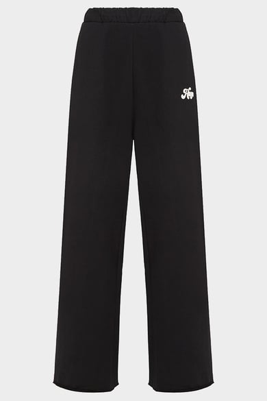 ΓΥΝΑΙΚΕΙΟ ΠΑΝΤΕΛΟΝΙ HUGO - 001 ΜΑΥΡΟ